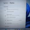 HP Elitebook 830 G5 13.3" i5 8th Gen SSD 256GB RAM 16GB Grade B+ 11375 - Image 13