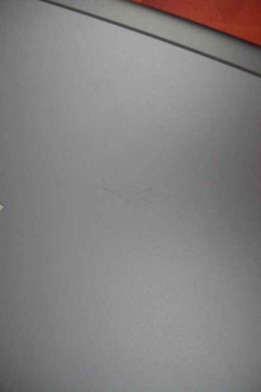 HP Zbook 15U G5 15.6" i5 7th Gen SSD 512GB RAM 16GB Radeon Grade B- SKU11379 - Image 10