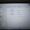 HP Elitebook 830 G5 13.3" i5 8th Gen SSD 256GB RAM 16GB Grade B+ 11375 - Image 14