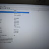 HP Elitebook 830 G5 13.3" i5 8th Gen SSD 256GB RAM 16GB Grade B+ 11375 - Image 15
