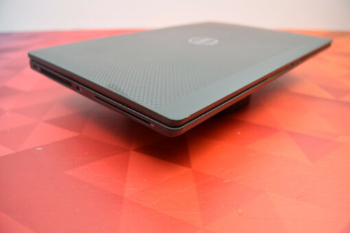 DELL Latitude 7320 13.3" i7 11th Gen 512GB SSD 16GB RAM Grade B+ Laptop SKU11408 - Image 18