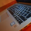 HP Elitebook 830 G5 13.3" i5 8th Gen SSD 256GB RAM 16GB Grade B+ 11375 - Image 21