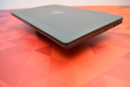 DELL Latitude 7320 13.3" i7 11th Gen 512GB SSD 16GB RAM Grade B+ Laptop SKU11408 - Image 19