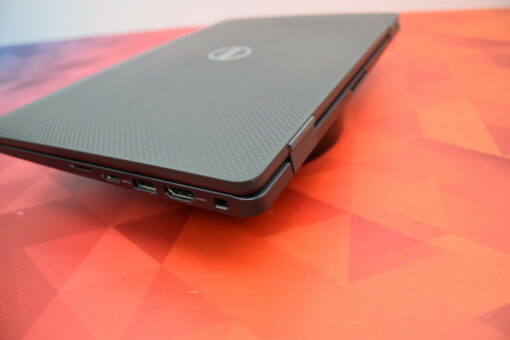 DELL Latitude 7320 13.3" i7 11th Gen 512GB SSD 16GB RAM Grade B+ Laptop SKU11408 - Image 20