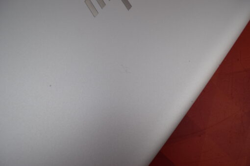 HP Elitebook 830 G7 13.3" i5 10th Gen RAM 16GB SSD 256GB GradeB- laptop SKU11358 - Image 16