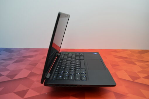 DELL Latitude 7320 13.3" i7 11th Gen 512GB SSD 16GB RAM Grade B+ Laptop SKU11408 - Image 6