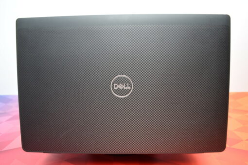DELL Latitude 7320 13.3" i7 11th Gen 512GB SSD 16GB RAM Grade B+ Laptop SKU11408 - Image 3