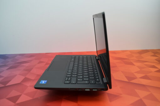 DELL Latitude 7320 13.3" i7 11th Gen 512GB SSD 16GB RAM Grade B+ Laptop SKU11408 - Image 9