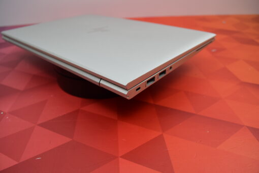 HP Elitebook 830 G7 13.3" i5 10th Gen RAM 16GB SSD 256GB GradeB- laptop SKU11358 - Image 21