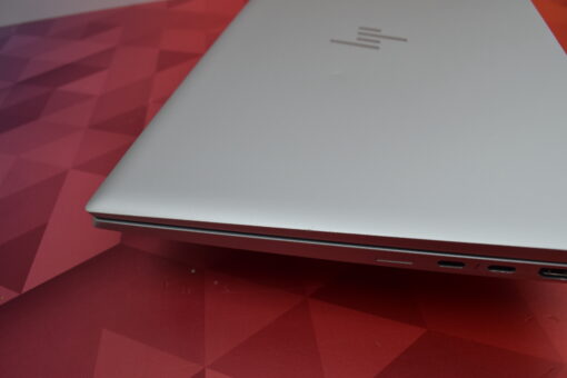 HP Elitebook 830 G7 13.3" i5 10th Gen RAM 16GB SSD 256GB GradeB- laptop SKU11358 - Image 23