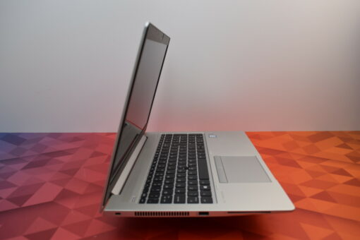 HP Elitebook 850 G5 15.6" i5 8th Gen SSD 512GB RAM 16GB Grade A- 11369 - Image 8