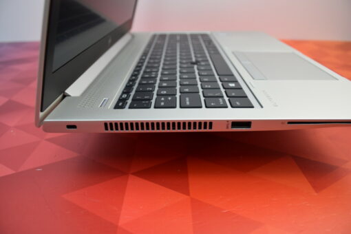 HP Elitebook 850 G5 15.6" i5 8th Gen SSD 512GB RAM 16GB Grade A- 11369 - Image 9
