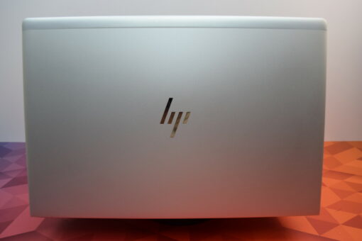 HP Elitebook 850 G5 15.6" i5 8th Gen SSD 512GB RAM 16GB Grade A- 11369 - Image 3