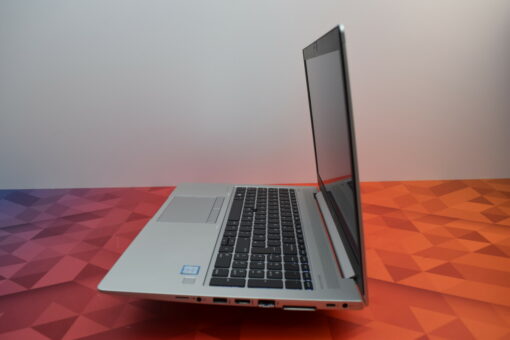 HP Elitebook 850 G5 15.6" i5 8th Gen SSD 512GB RAM 16GB Grade A- 11369 - Image 10