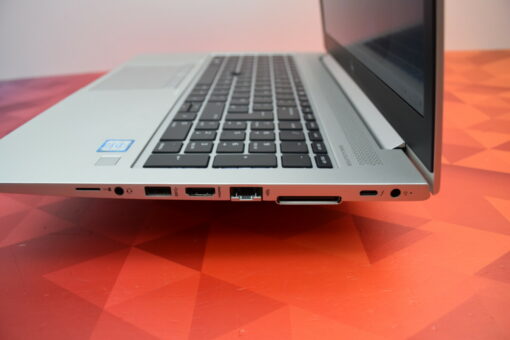 HP Elitebook 850 G5 15.6" i5 8th Gen SSD 512GB RAM 16GB Grade A- 11369 - Image 11