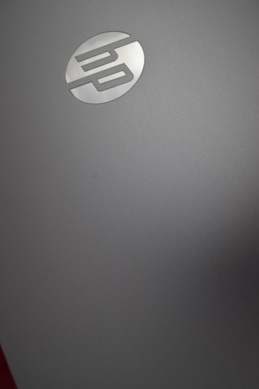 HP Probook 640 G8 14" i5 11th gen RAM 16GB SSD 512GB warranty Grade A- 11353 - Image 16