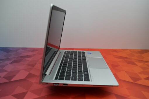HP Probook 640 G8 14" i5 11th gen RAM 16GB SSD 512GB warranty Grade A- 11353 - Image 6