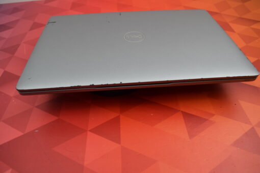Dell Latitude 5410 14" i5 10th gen SSD 256GB RAM 8GB warranty GradeB- laptop SKU11349 - Image 16
