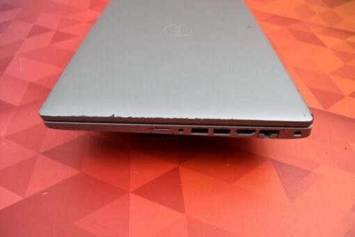 Dell Latitude 5410 14" i5 10th gen SSD 256GB RAM 8GB warranty GradeB- laptop SKU11349 - Image 17