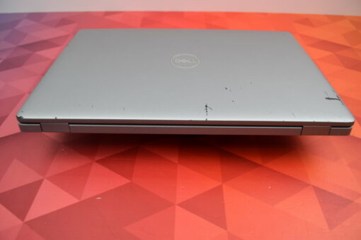 Dell Latitude 5410 14" i5 10th gen SSD 256GB RAM 8GB warranty GradeB- laptop SKU11349 - Image 18