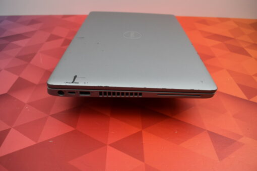 Dell Latitude 5410 14" i5 10th gen SSD 256GB RAM 8GB warranty GradeB- laptop SKU11349 - Image 19