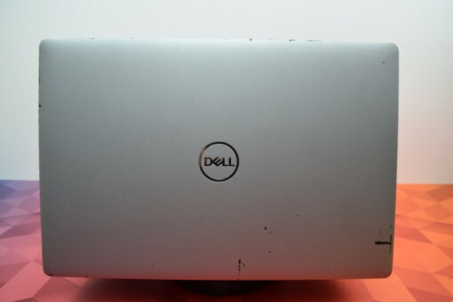 Dell Latitude 5410 14" i5 10th gen SSD 256GB RAM 8GB warranty GradeB- laptop SKU11349 - Image 3