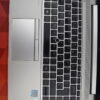 HP Elitebook 840 G5 14" i5 8th gen RAM 16GB SSD 512GB  Grade B 11347 - Image 4
