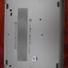 HP Elitebook 840 G5 14" i5 8th gen RAM 16GB SSD 512GB  Grade B 11347 - Image 5