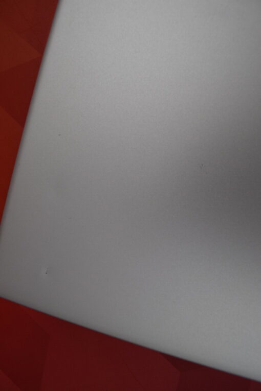 HP Elitebook 840 G5 14" i5 8th gen RAM 16GB SSD 512GB  Grade B 11347 - Image 18