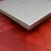 HP Elitebook 840 G5 14" i5 8th gen RAM 16GB SSD 512GB  Grade B 11347 - Image 21