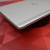 HP Elitebook 840 G5 14" i5 8th gen RAM 16GB SSD 512GB  Grade B 11347 - Image 22