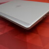 HP Elitebook 840 G5 14" i5 8th gen RAM 16GB SSD 512GB  Grade B 11347 - Image 23