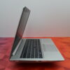 HP Elitebook 840 G5 14" i5 8th gen RAM 16GB SSD 512GB  Grade B 11347 - Image 6