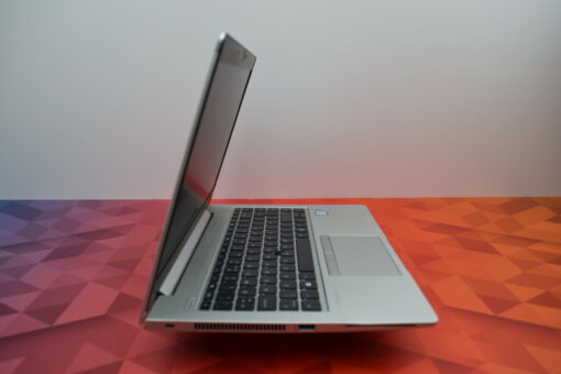 HP Elitebook 840 G5 14" i5 8th gen RAM 16GB SSD 512GB  Grade B 11347 - Image 6