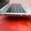 HP Elitebook 840 G5 14" i5 8th gen RAM 16GB SSD 512GB  Grade B 11347 - Image 7