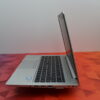 HP Elitebook 840 G5 14" i5 8th gen RAM 16GB SSD 512GB  Grade B 11347 - Image 8