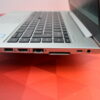 HP Elitebook 840 G5 14" i5 8th gen RAM 16GB SSD 512GB  Grade B 11347 - Image 9