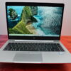 HP Elitebook 840 G5 14" i5 8th gen RAM 16GB SSD 512GB  Grade B 11347 - Image 2