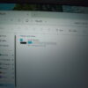 HP Elitebook 840 G5 14" i5 8th gen RAM 16GB SSD 512GB  Grade B 11347 - Image 10