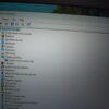 HP Elitebook 840 G5 14" i5 8th gen RAM 16GB SSD 512GB  Grade B 11347 - Image 12