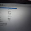 HP Elitebook 840 G5 14" i5 8th gen RAM 16GB SSD 512GB  Grade B 11347 - Image 15