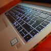 HP Elitebook 840 G5 14" i5 8th gen RAM 16GB SSD 512GB  Grade B 11347 - Image 25