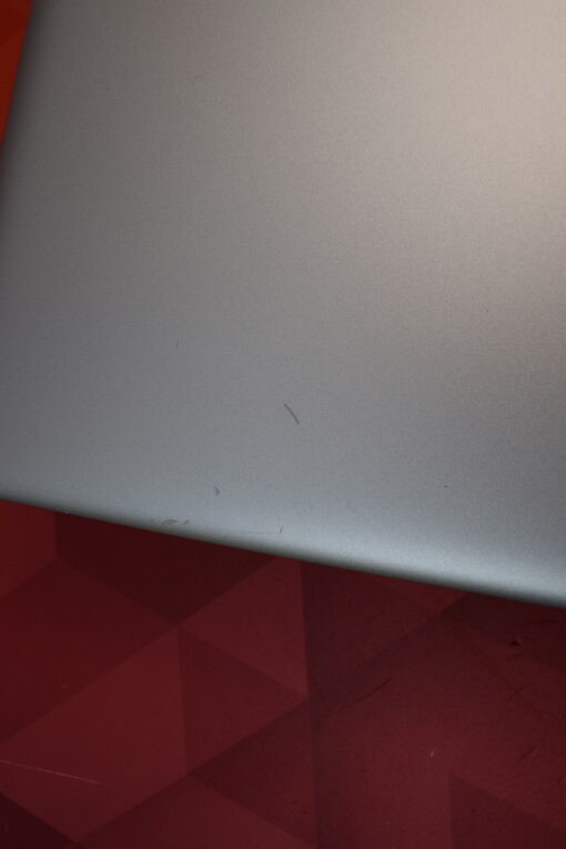 HP Probook 640 G5 14" i5 8th gen RAM 16GB SSD 512GB  Grade B+ 11354 - Image 16