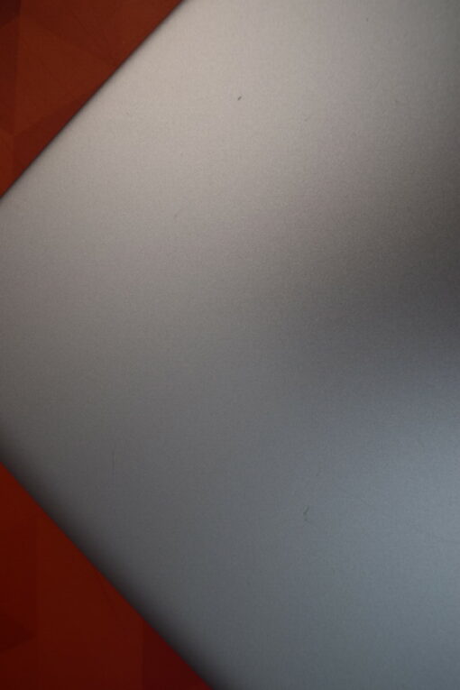 HP Probook 640 G5 14" i5 8th gen RAM 16GB SSD 512GB  Grade B+ 11354 - Image 17