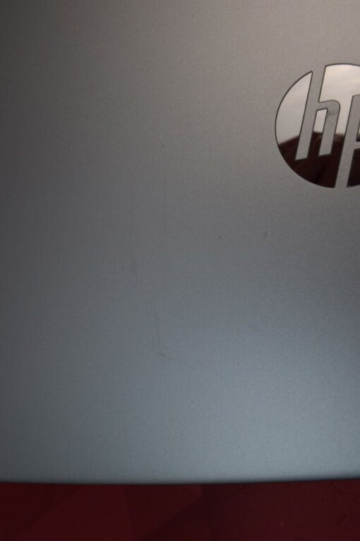 HP Probook 640 G5 14" i5 8th gen RAM 16GB SSD 512GB  Grade B+ 11354 - Image 18