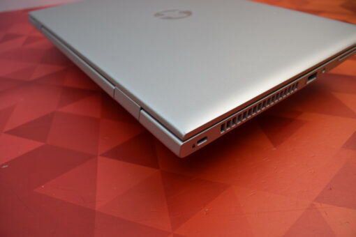 HP Probook 640 G5 14" i5 8th gen RAM 16GB SSD 512GB  Grade B+ 11354 - Image 19