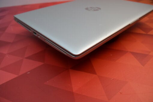 HP Probook 640 G5 14" i5 8th gen RAM 16GB SSD 512GB  Grade B+ 11354 - Image 20
