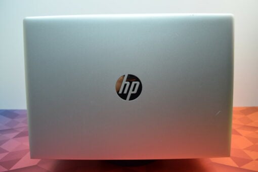 HP Probook 640 G5 14" i5 8th gen RAM 16GB SSD 512GB  Grade B+ 11354 - Image 3