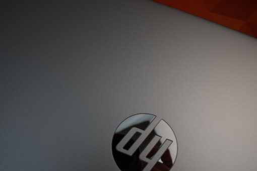 HP Probook 640 G5 14" i5 8th gen RAM 16GB SSD 256GB  Grade A- 11355 - Image 16