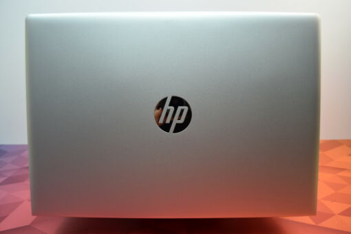 HP Probook 640 G5 14" i5 8th gen RAM 16GB SSD 256GB  Grade A- 11355 - Image 3